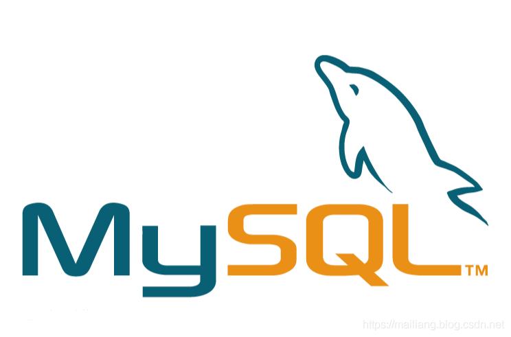 mysql是最受欢迎的开源sql数据库管理系统,它由 mysql ab开发,发布和