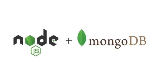 js require 导入文件_node.js操作数据库之mongodb mongoose篇